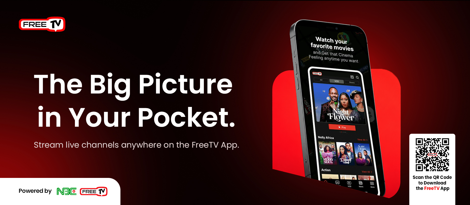 FREETV_website banner_6